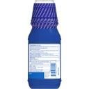 phillips-milk-mag-liq-cherry-12-oz-4.jpg