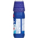phillips-milk-mag-liq-cherry-12-oz-5.jpg