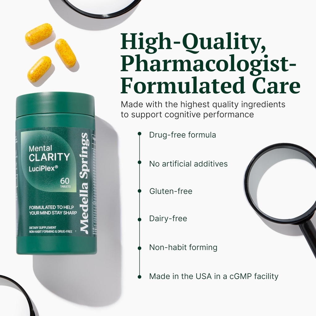 brain-booster-supplement-for-focus-memor-3.jpg