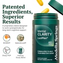 brain-booster-supplement-for-focus-memor-4.jpg