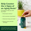 brain-booster-supplement-for-focus-memor-6.jpg