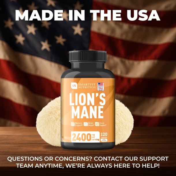 lions-mane-supplement-capsules-mushroom--6.jpg