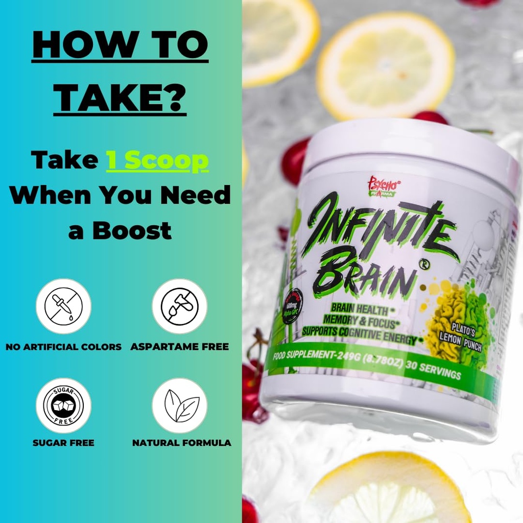 psycho-pharma-infinite-brain-nootropic-g-5.jpg