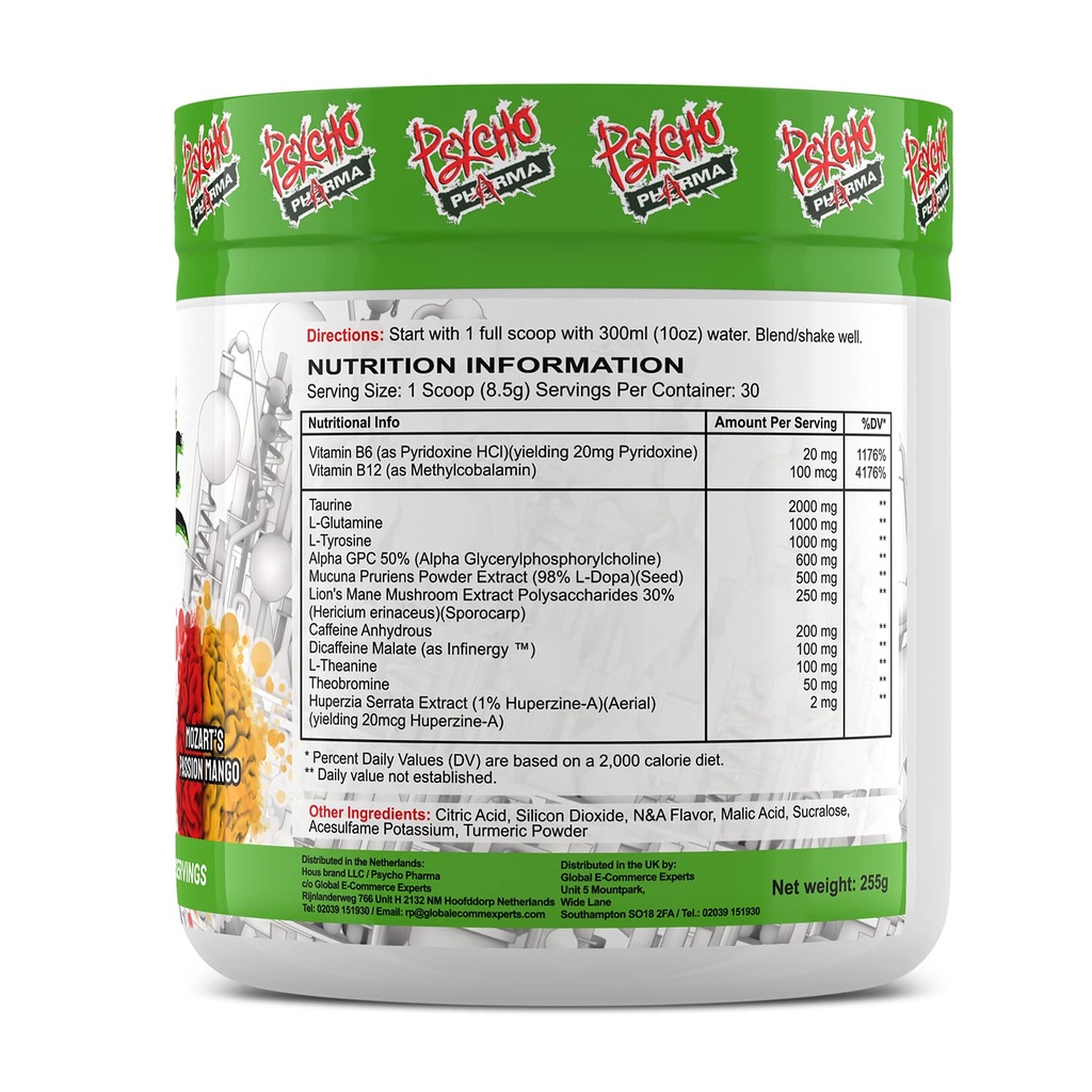psycho-pharma-infinite-brain-nootropic-g-2.jpg