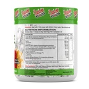 psycho-pharma-infinite-brain-nootropic-g-2.jpg