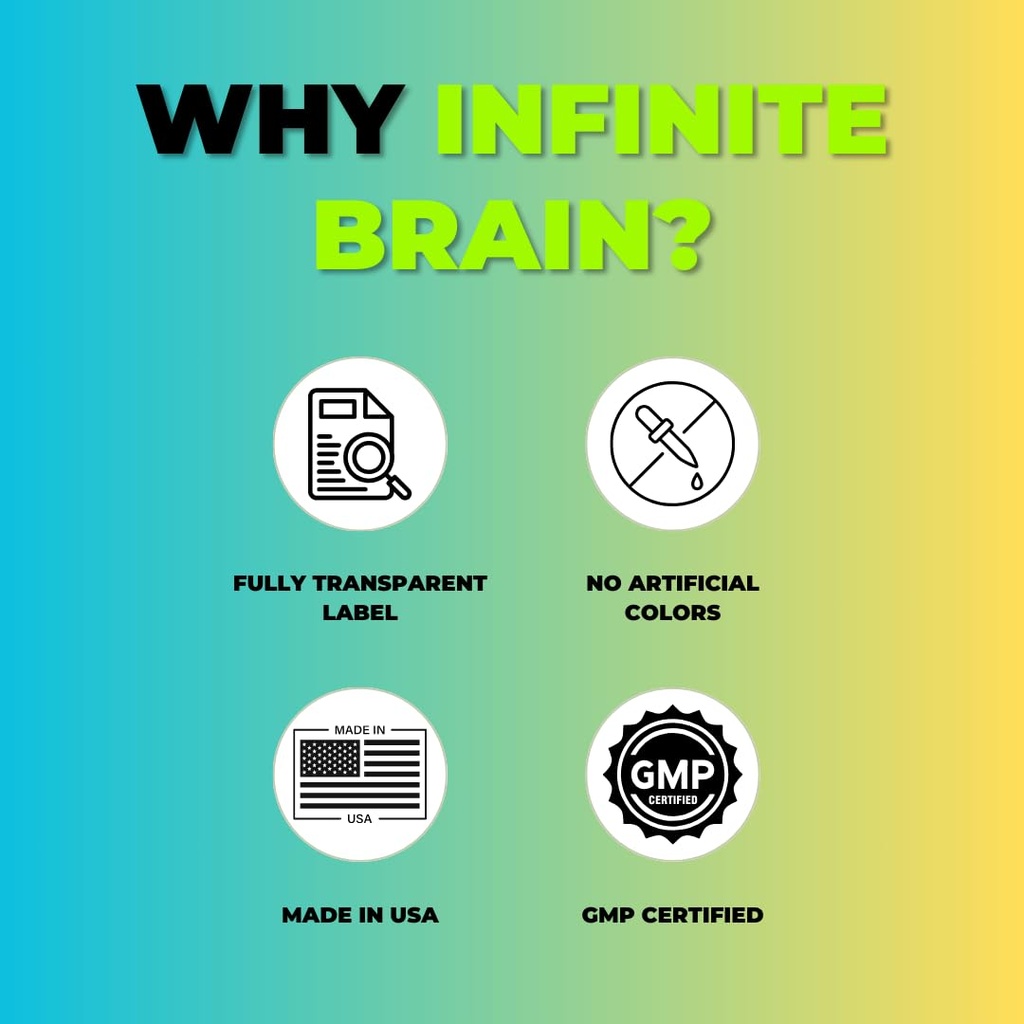 psycho-pharma-infinite-brain-nootropic-g-6.jpg