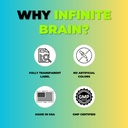 psycho-pharma-infinite-brain-nootropic-g-6.jpg