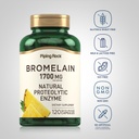 piping-rock-bromelain-supplement-1700-mg-3.jpg
