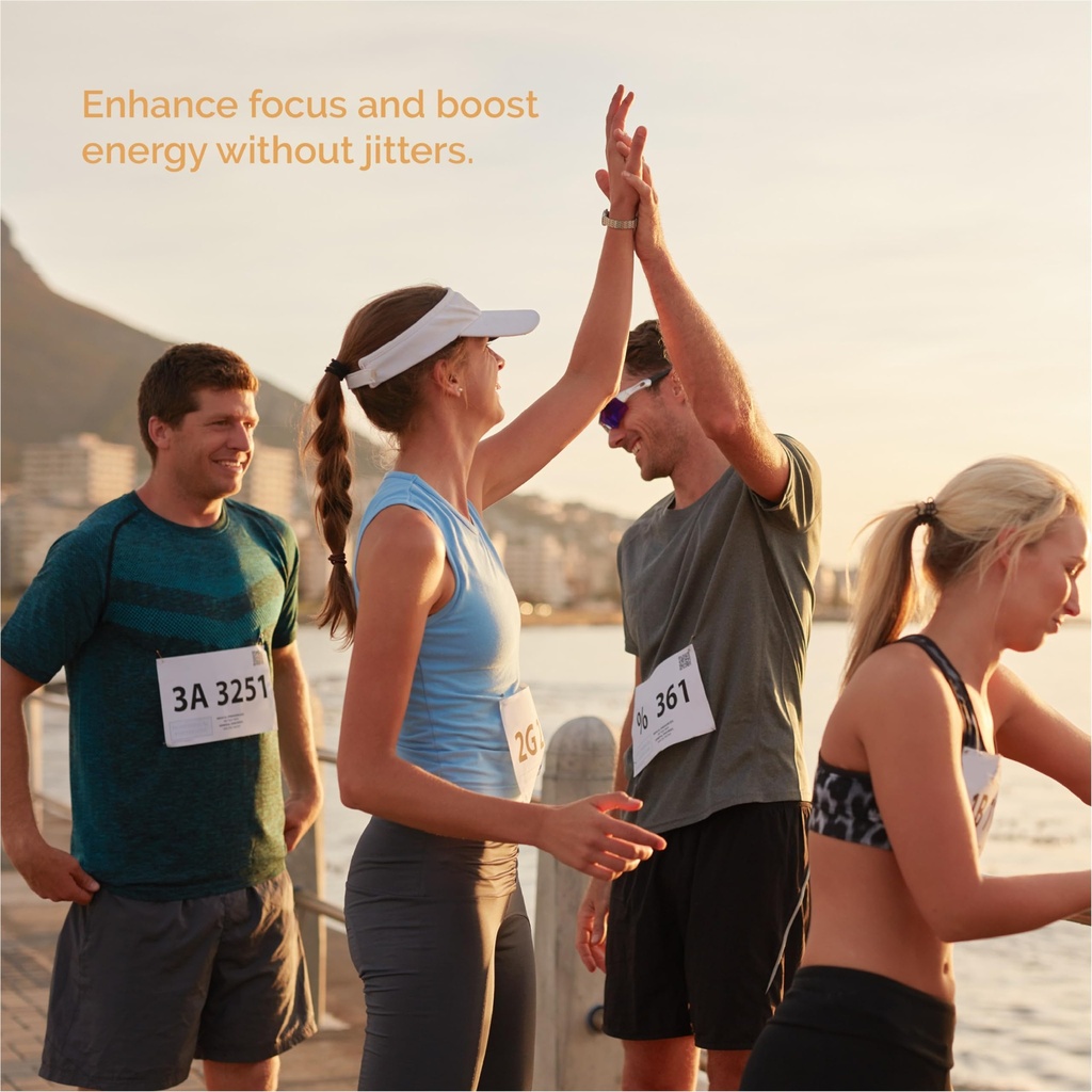 earthnutri-energy-focus-powder-supplemen-6.jpg