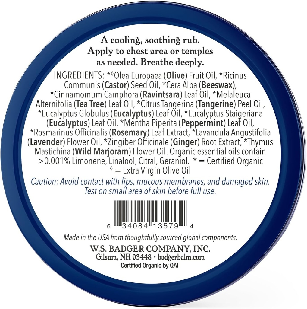 badger-aromatic-chest-rub-eucalyptus-min-2.jpg