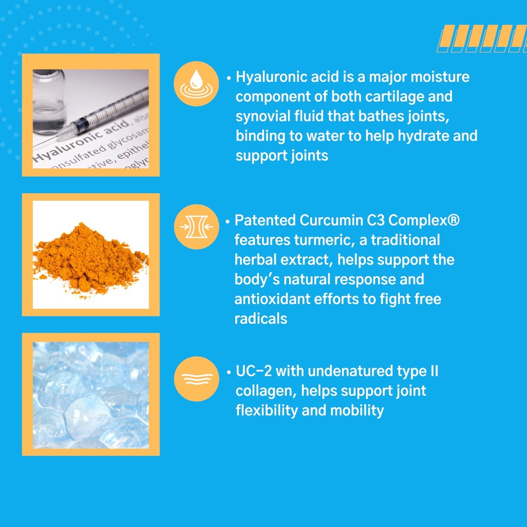 consult-health-joint-solution-advanced-a-4.jpg