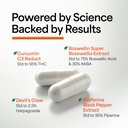 labo-nutrition-flexc-max-ex-with-turmeri-5.jpg
