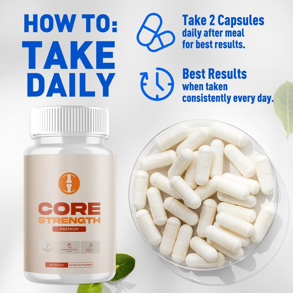 2-pack-core-strength-supplement-for-join-3.jpg