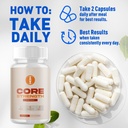 2-pack-core-strength-supplement-for-join-3.jpg