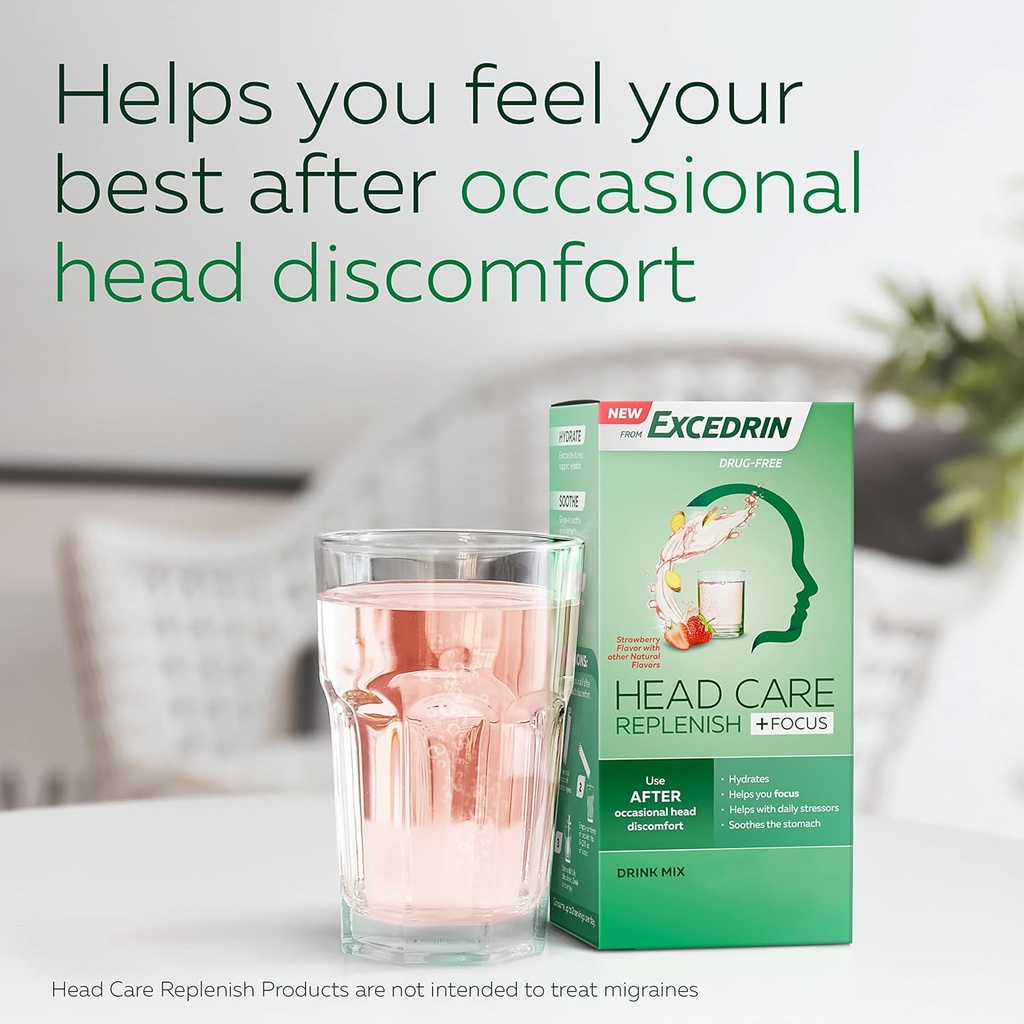 excedrin-head-care-replenish-plus-focus--2.jpg