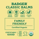 badger-aromatic-chest-rub-eucalyptus-min-4.jpg