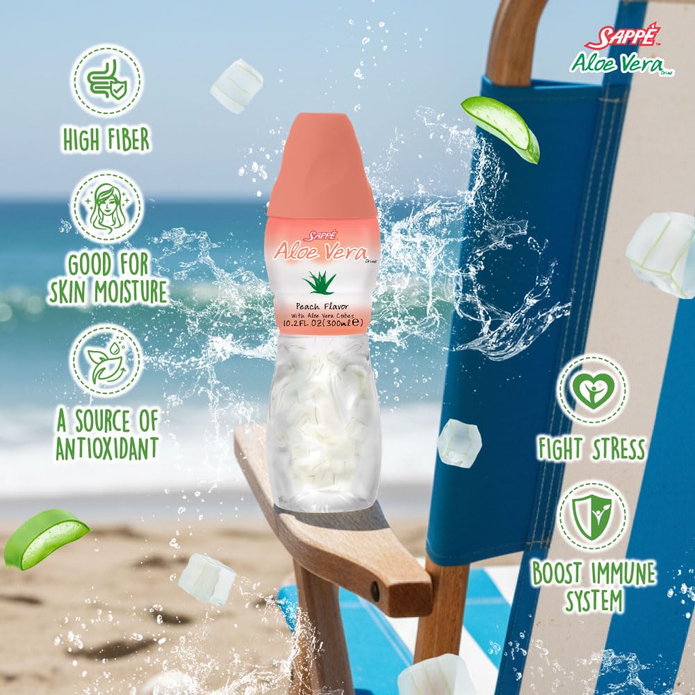 aloe-vera-juice-peach-flavored-with-bigg-3.jpg