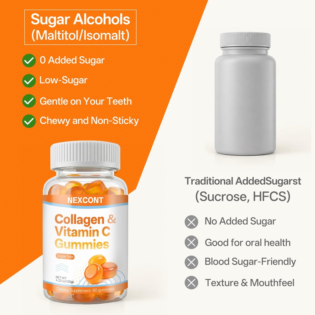 collagen-gummies-with-vitamin-c-type-i-p-3.jpg