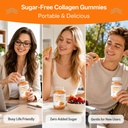collagen-gummies-with-vitamin-c-type-i-p-6.jpg