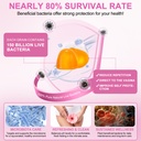 vital-source-feminine-gummies-feminine-b-4.jpg