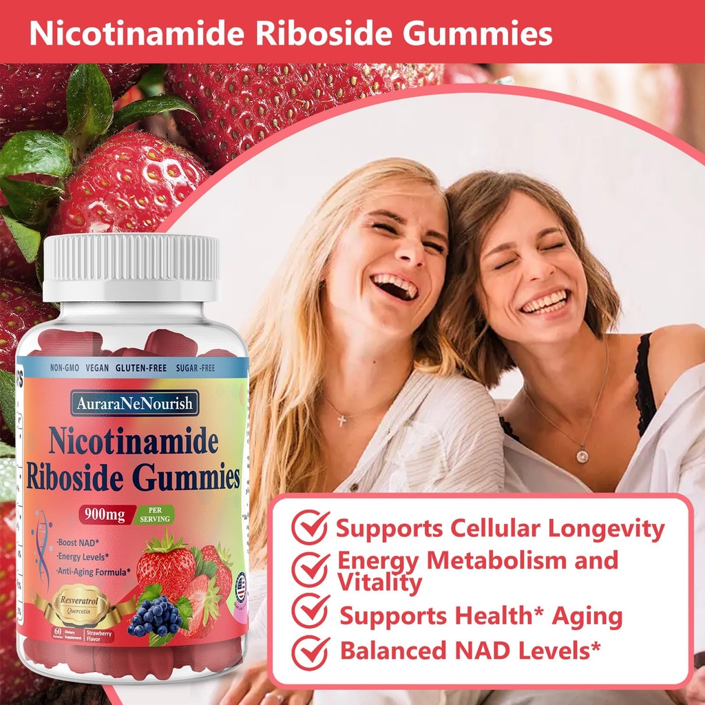 2-pack-nad-resveratrol-supplement-sugar--5.jpg