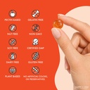 skin-collagen-gummies-type-1-and-3-90-co-4.jpg