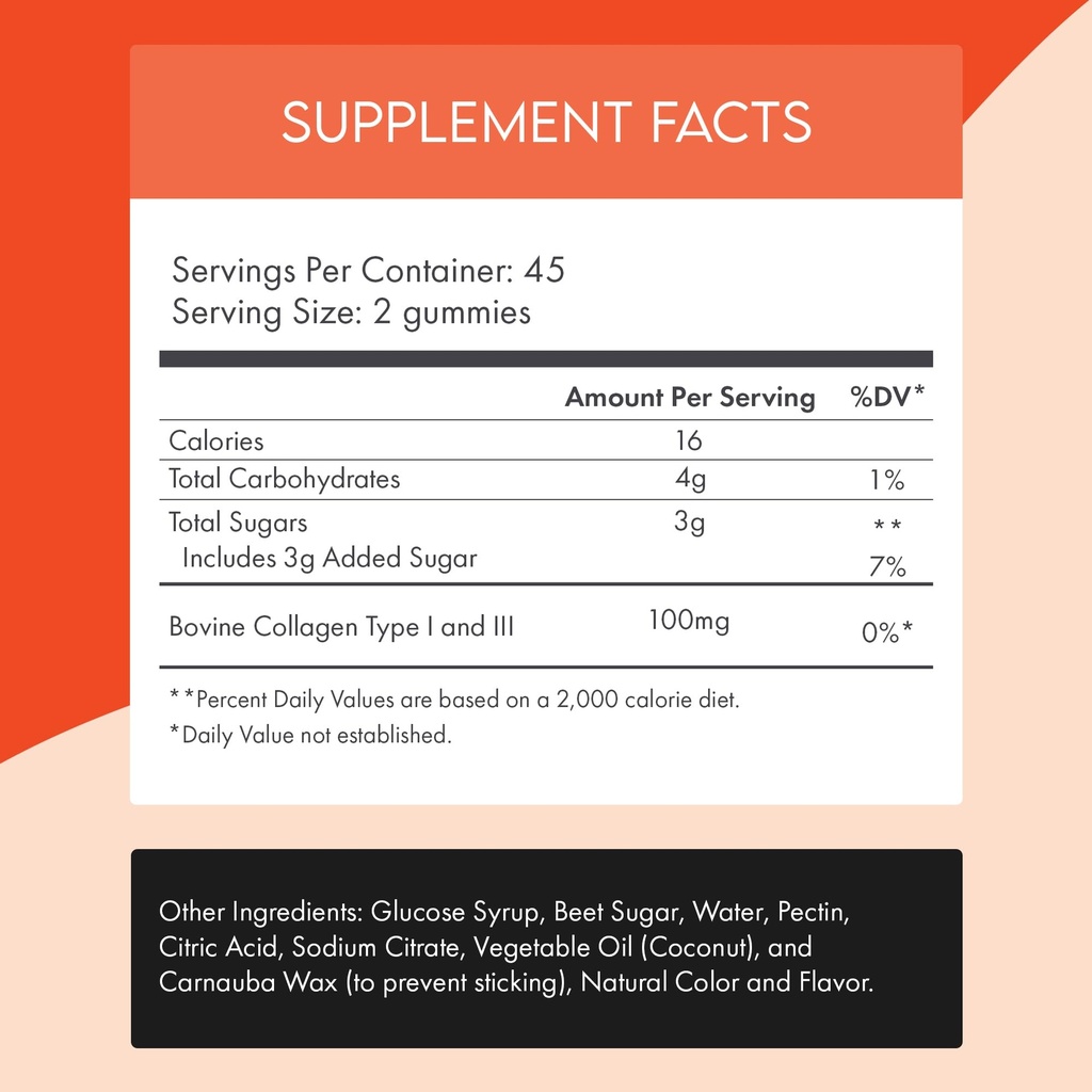 skin-collagen-gummies-type-1-and-3-90-co-5.jpg
