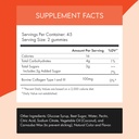 skin-collagen-gummies-type-1-and-3-90-co-5.jpg
