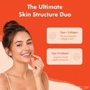 skin-collagen-gummies-type-1-and-3-90-co-2.jpg