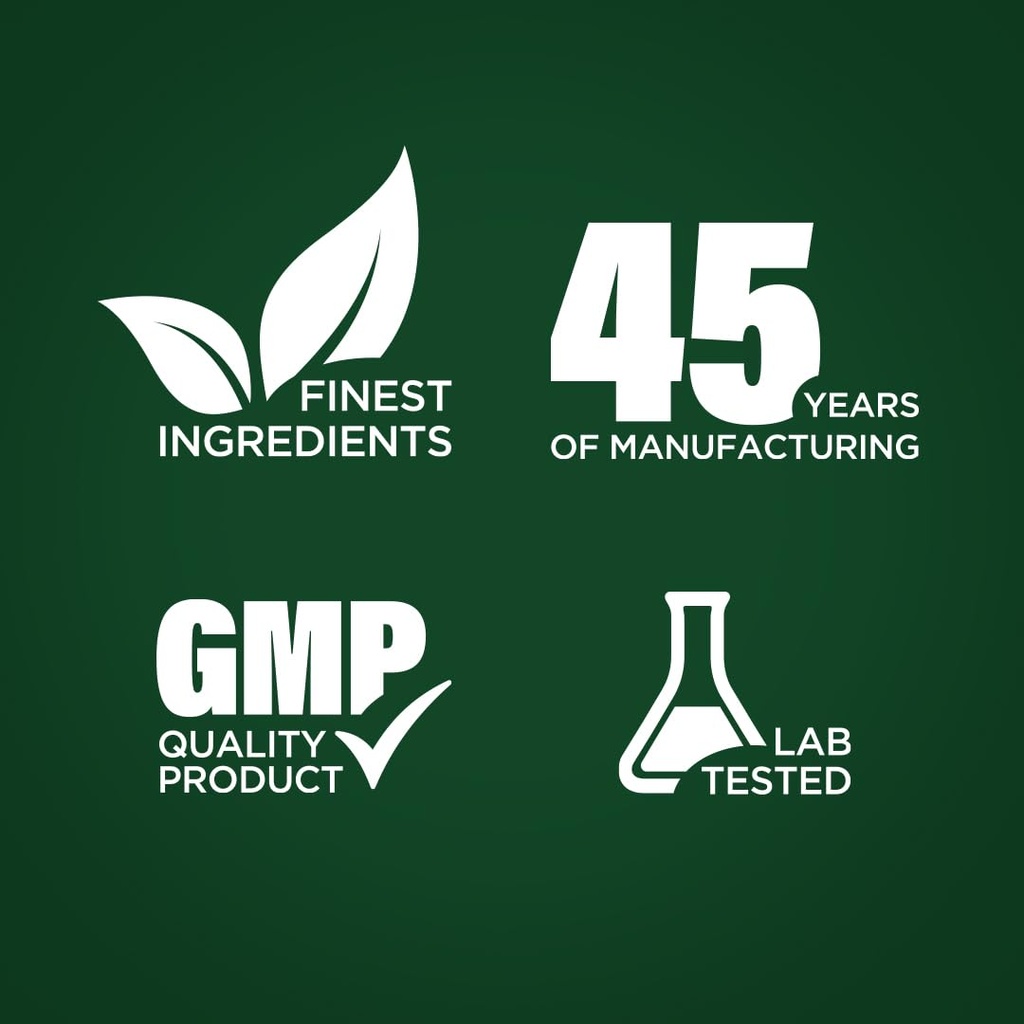 piping-rock-pine-bark-extract-capsules-1-5.jpg