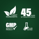 piping-rock-pine-bark-extract-capsules-1-5.jpg