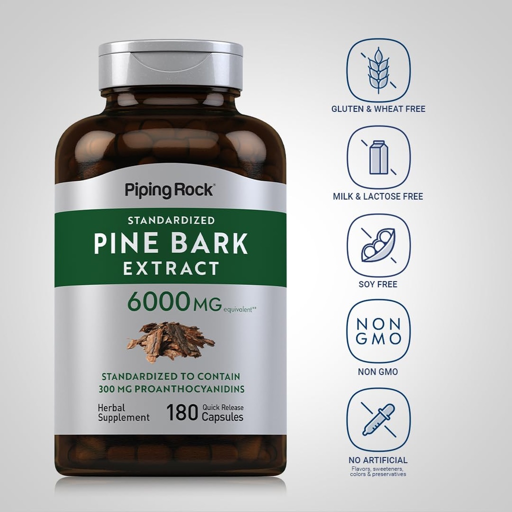 piping-rock-pine-bark-extract-capsules-1-3.jpg
