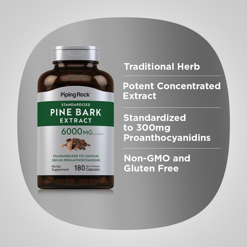 piping-rock-pine-bark-extract-capsules-1-4.jpg