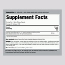 piping-rock-pine-bark-extract-capsules-1-2.jpg