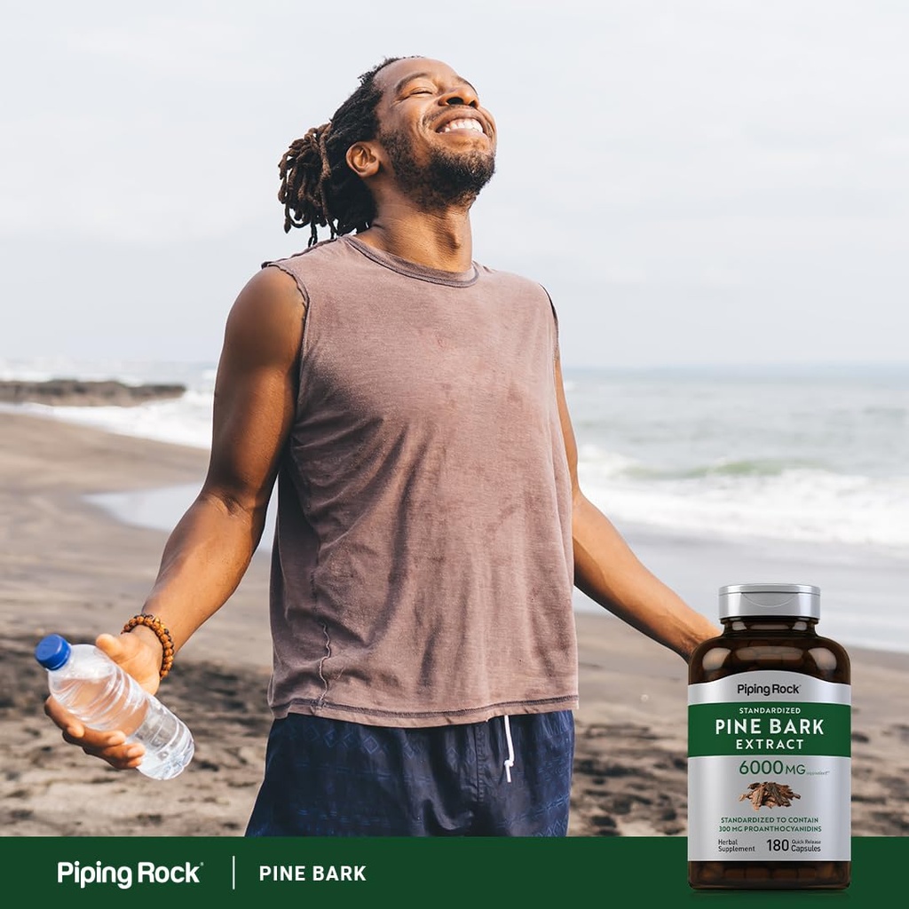 piping-rock-pine-bark-extract-capsules-1-6.jpg
