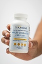 biooptimal-multi-collagen-supplement-cap-4.jpg