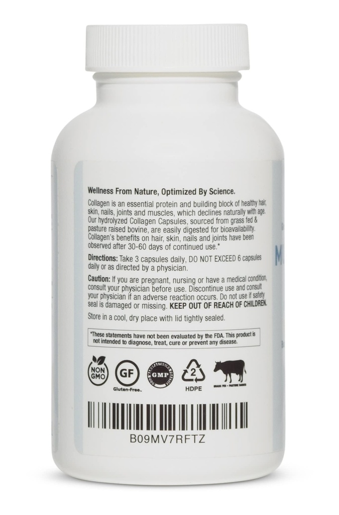 biooptimal-multi-collagen-supplement-cap-6.jpg