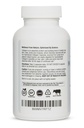 biooptimal-multi-collagen-supplement-cap-6.jpg