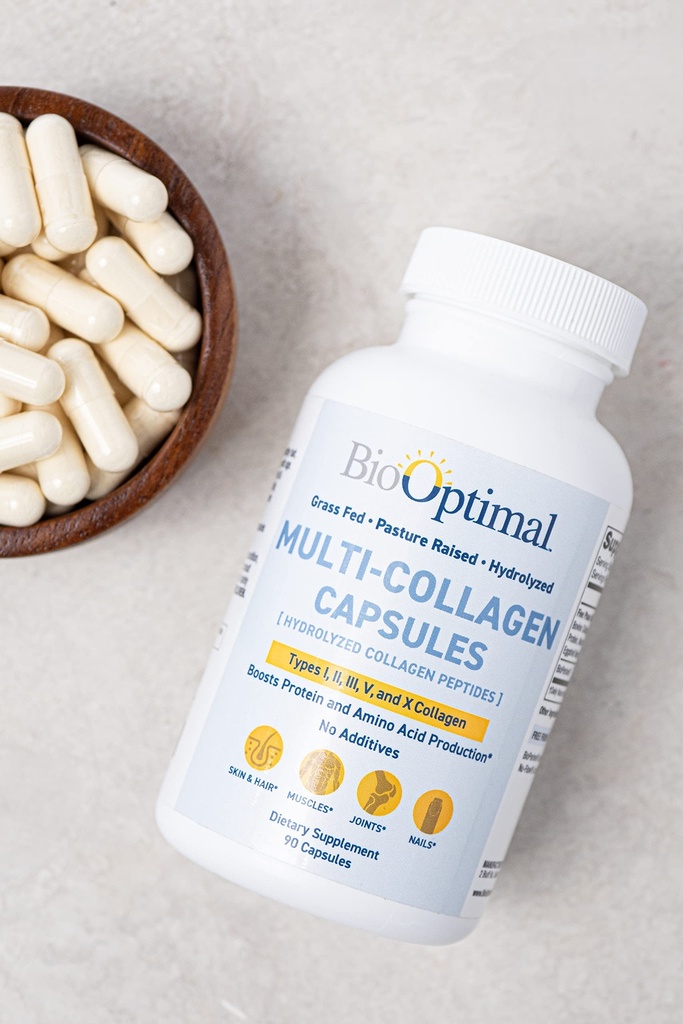 biooptimal-multi-collagen-supplement-cap-2.jpg