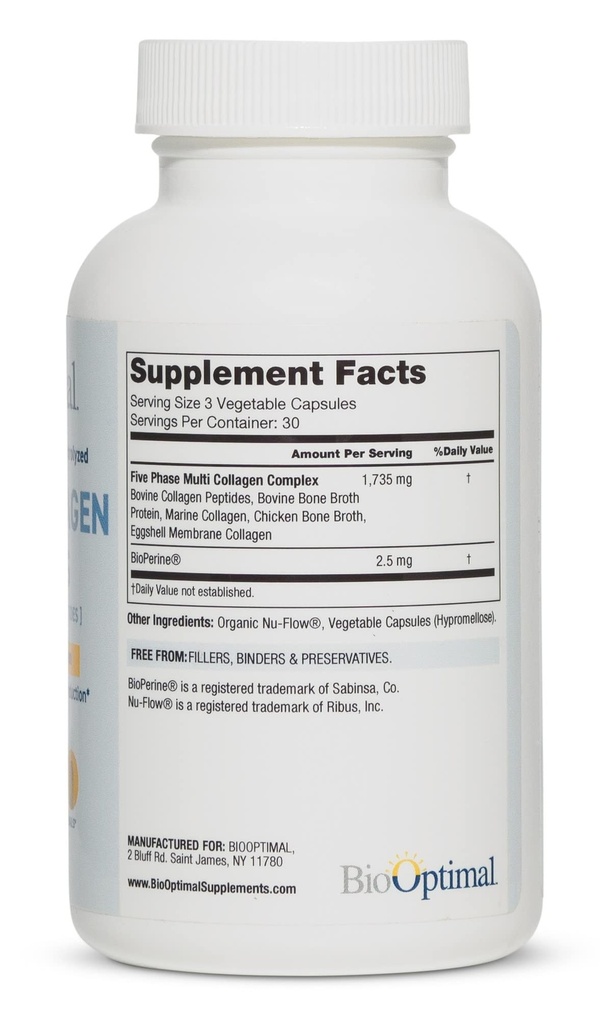 biooptimal-multi-collagen-supplement-cap-5.jpg