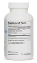 biooptimal-multi-collagen-supplement-cap-5.jpg