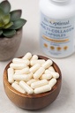 biooptimal-multi-collagen-supplement-cap-3.jpg