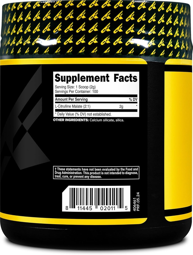 primaforce-l-citrulline-malate-powder-un-4.jpg
