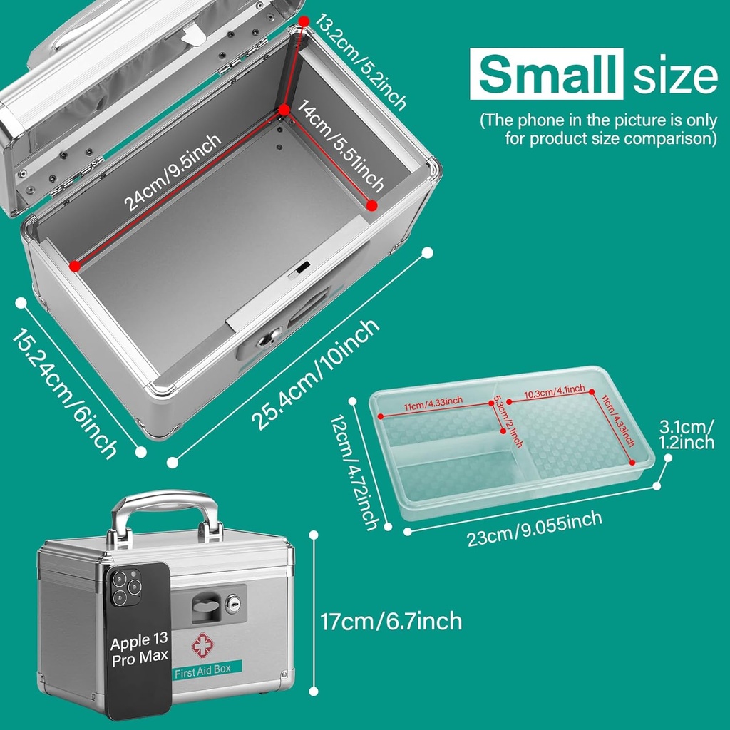 metal-medicine-storage-box-with-key-10-x-2.jpg