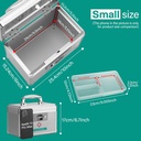 metal-medicine-storage-box-with-key-10-x-2.jpg