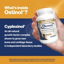 zycal-ostinol-maximum-strength-500-mg-bo-4.jpg