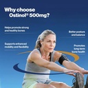 zycal-ostinol-maximum-strength-500-mg-bo-5.jpg
