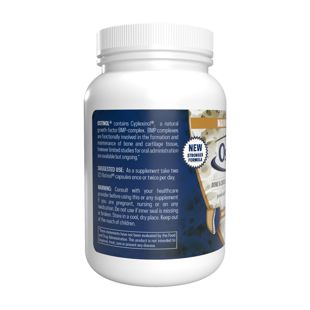 zycal-ostinol-maximum-strength-500-mg-bo-2.jpg