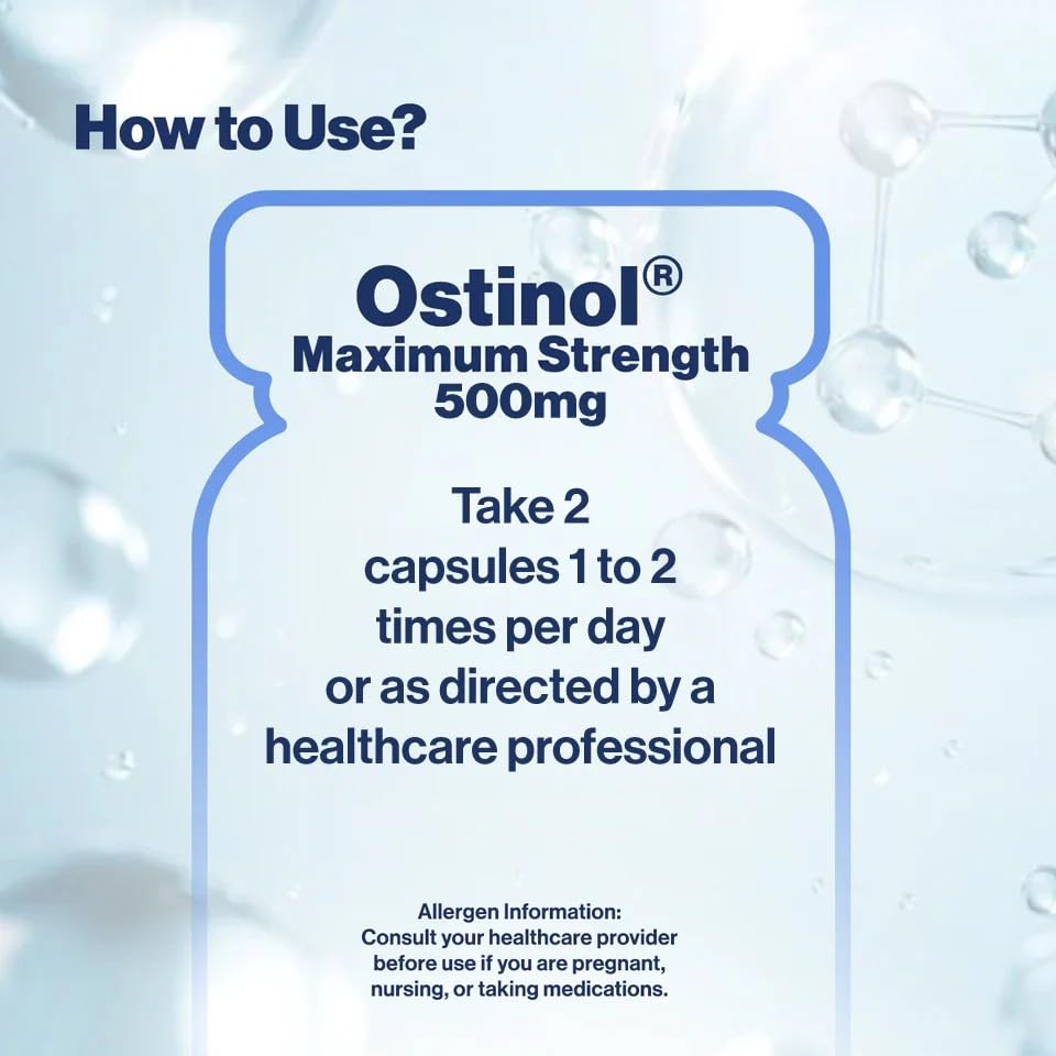 zycal-ostinol-maximum-strength-500-mg-bo-6.jpg