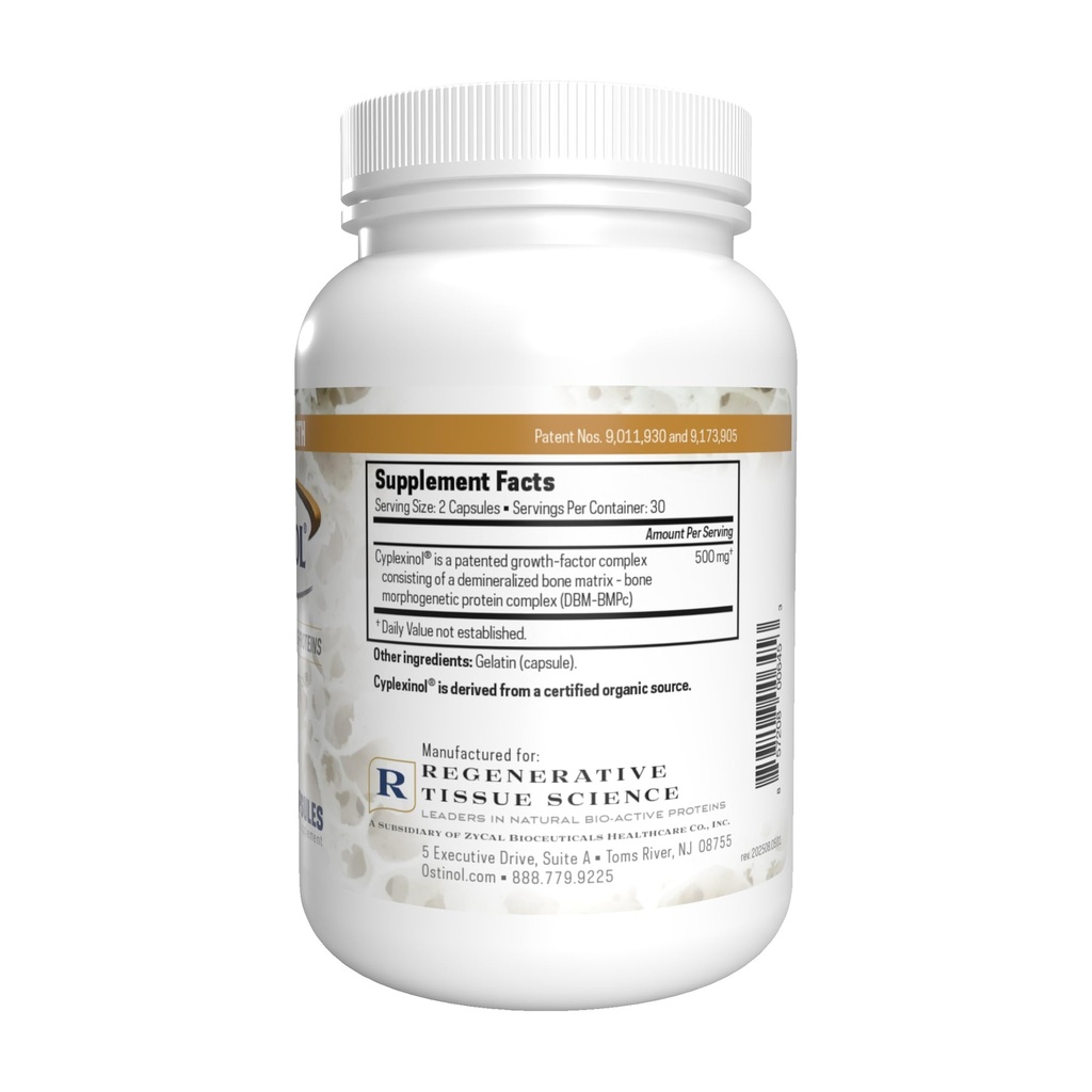 zycal-ostinol-maximum-strength-500-mg-bo-3.jpg